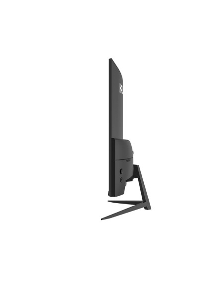 MONITOR GAMER CURVO HALION (HS2703FC) 27 FHD 144HZ VA