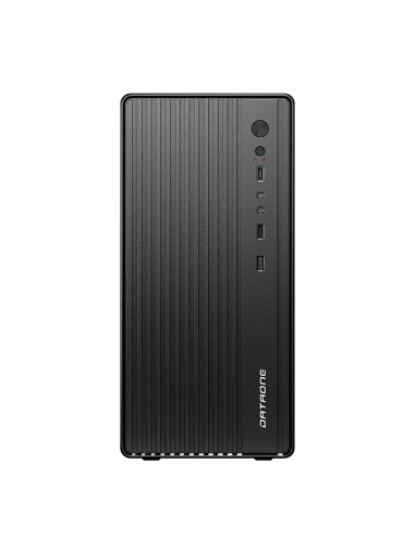 CASE HALION DATAONE OMEGA T25 ( OMEGA-T25 ) 600W