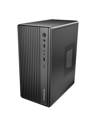 CASE HALION DATAONE OMEGA T25 ( OMEGA-T25 ) 600W
