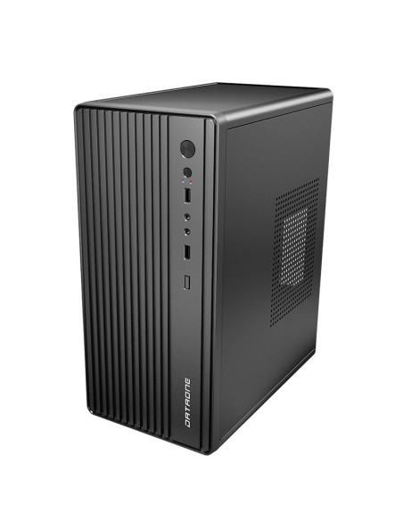 CASE HALION DATAONE OMEGA T25 ( OMEGA-T25 ) 600W