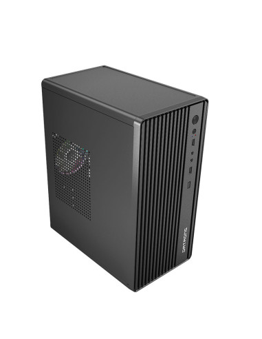 CASE HALION DATAONE OMEGA T25 ( OMEGA-T25 ) 600W