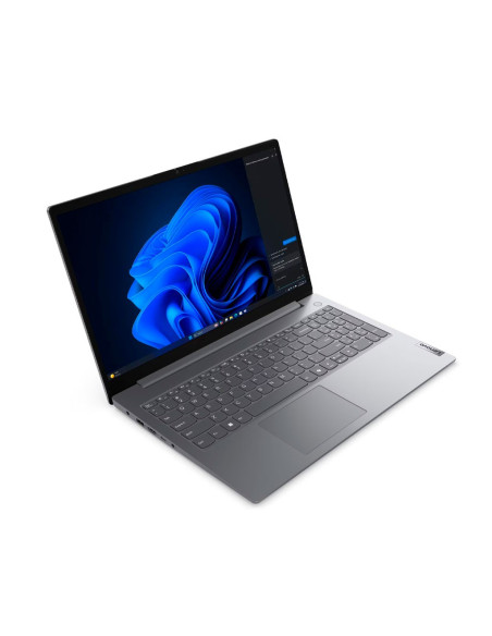 LAPTOP LENOVO V15 G5 IRL I7-13620H 8GB DDR5 512GB SSD 15.6 FHD FREEDOS (83GW005GLD)
