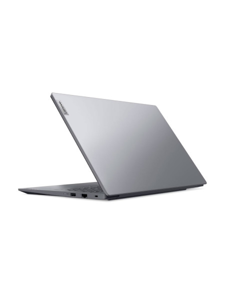 LAPTOP LENOVO V15 G5 IRL I7-13620H 8GB DDR5 512GB SSD 15.6 FHD FREEDOS (83GW005GLD)