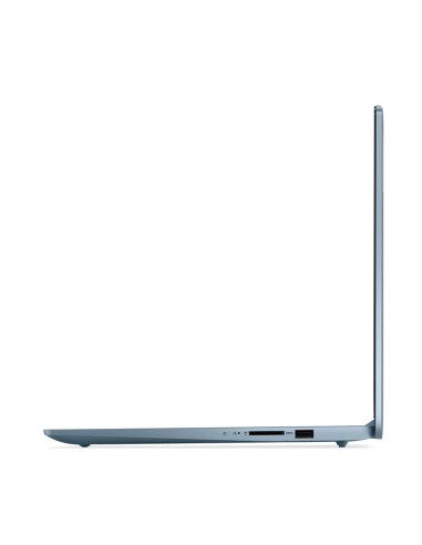 LAPTOP LENOVO IDEAPAD SLIM 3 15IAH8 I5-12450H...