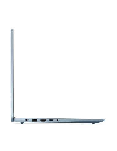 LAPTOP LENOVO IDEAPAD SLIM 3 15IAH8 I5-12450H...