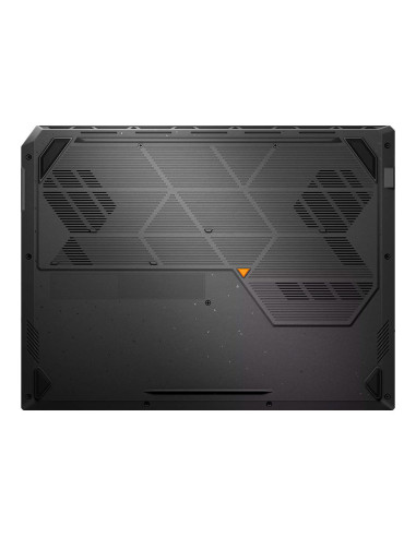 LAPTOP GAMER ASUS TUF FA608PM-RV078 RYZEN...