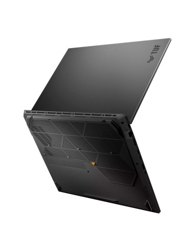 LAPTOP GAMER ASUS TUF FA608PM-RV078 RYZEN...