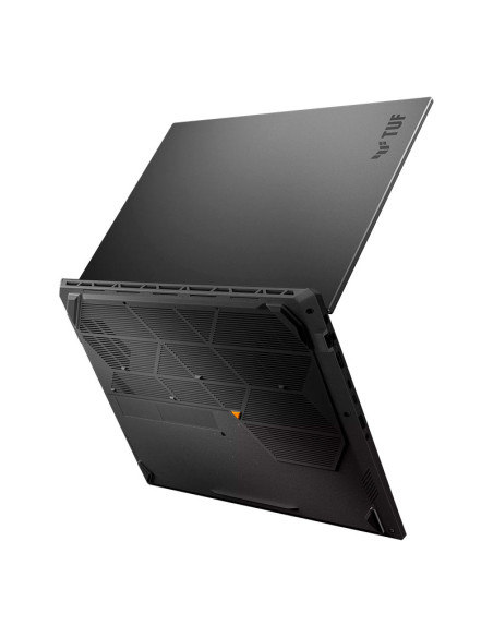 LAPTOP GAMER ASUS TUF FA608PM-RV078 RYZEN 9-8940HX 16GB 1TB GEFORCE RTX 5060 8GB 16 WUXGA 165HZ FREEDOS ( 90NR0MC1-M00590)