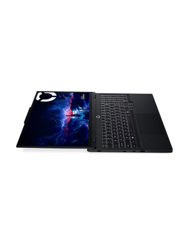 LAPTOP GAMER LENOVO LEGION 5 15IAX10...