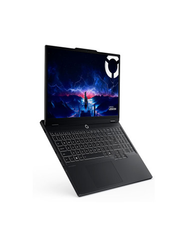 LAPTOP GAMER LENOVO LEGION 5 15IAX10...
