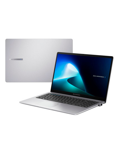 LAPTOP ASUS EXPERTBOOK P1503CVA-S72381 CORE...
