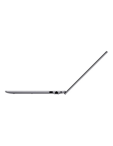 LAPTOP ASUS EXPERTBOOK P1503CVA-S72381 CORE...