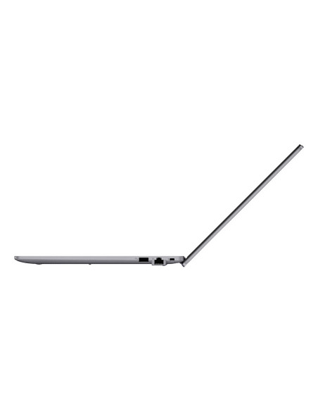 LAPTOP ASUS EXPERTBOOK P1503CVA-S72381 CORE 5-210H 16GB DDR5 512GB SSD 15.6 FHD FREEDOS ( 90NX0881-M02P90 )