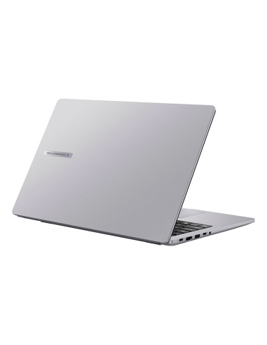 LAPTOP ASUS EXPERTBOOK P1503CVA-S72381 CORE...