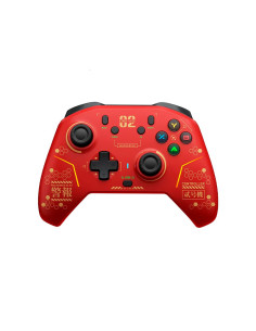 GAMEPAD MACHENIKE G6 V2 TRI-MODE 2
