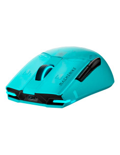 MOUSE GAMER MACHENIKE M7 PRO 2
