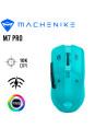 MOUSE GAMER MACHENIKE M7 PRO