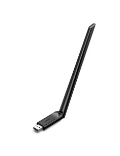 ADAPTADOR WIFI UGREEN  CM763 AX900 USB (35265) 2