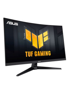 MONITOR GAMER ASUS VG32WQ3B 2