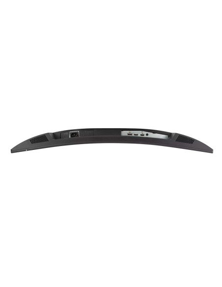 MONITOR GAMER CURVO ASUS 31.5" (VG32WQ3B) PANEL FAST VA| 180HZ/0.05MS| HDMI-DP