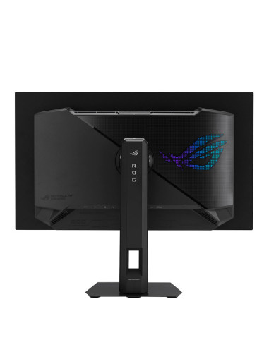 MONITOR GAMER ASUS ROG STRIX OLED 27"...