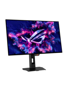 MONITOR GAMER ASUS ROG STRIX XG27AQWMG 2