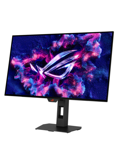 MONITOR GAMER ASUS ROG STRIX OLED 27"...