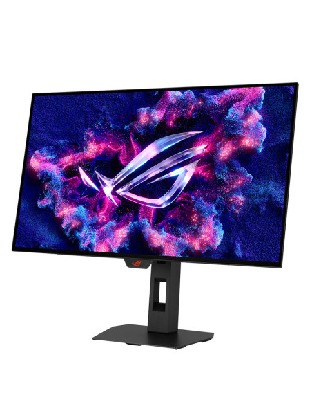 MONITOR GAMER ASUS ROG STRIX OLED 27" (XG27AQWMG) PANEL W0LED| 280HZ/0.03MS| HDMI-DP
