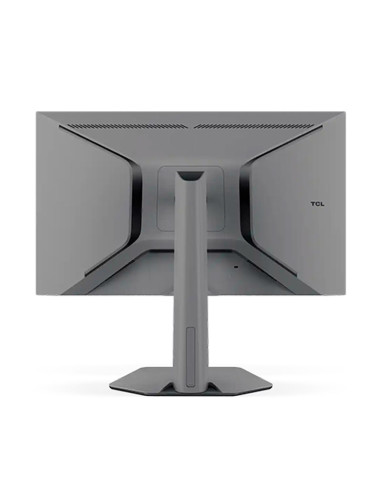 MONITOR GAMER TCL 27" ( 27G64 ) PANEL HVA...