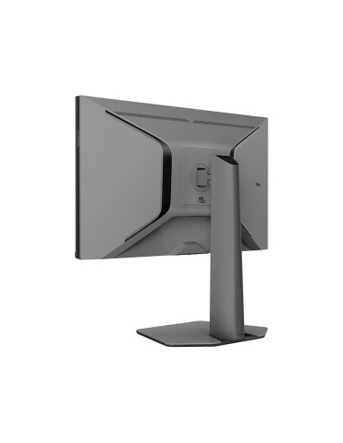 MONITOR GAMER TCL 27" ( 27G64 ) PANEL HVA...