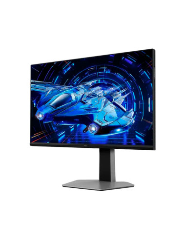 MONITOR GAMER TCL 24.5" ( 25G64 ) PANEL IPS...