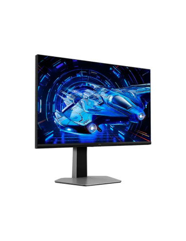 MONITOR GAMER TCL 24.5" ( 25G64 ) PANEL IPS...
