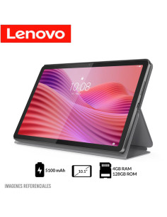TABLET LENOVO TAB TB311FU (ZAEH0133PE) MEDIATEK HELIO G85...