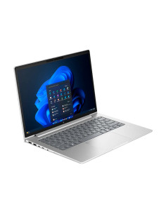 LAPTOP HP ELITEBOOK 6 G1I D66V9LT 2