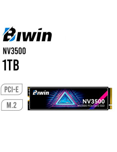 DISCO SOLIDO SSD BIWIN 1TB