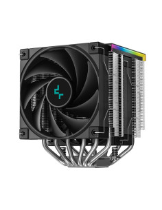 COOLER PARA PROCESADOR DEEPCOOL AK620 DIGITAL SE 2