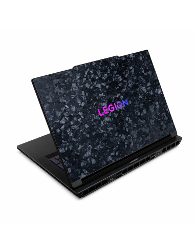 LAPTOP GAMER LENOVO LEGION 9 18IAX10 ULTRA...