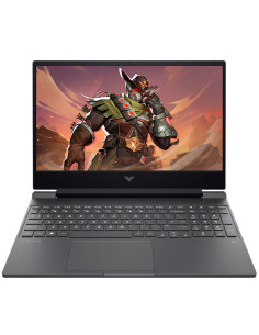 LAPTOP GAMER HP VICTUS 15-FB3013LA RYZEN 7-8845HS 16GB... 2