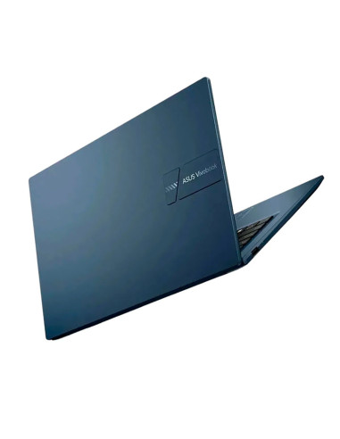 LAPTOP ASUS VIVOBOOK X1404VAP-V14.C58256 CORE...