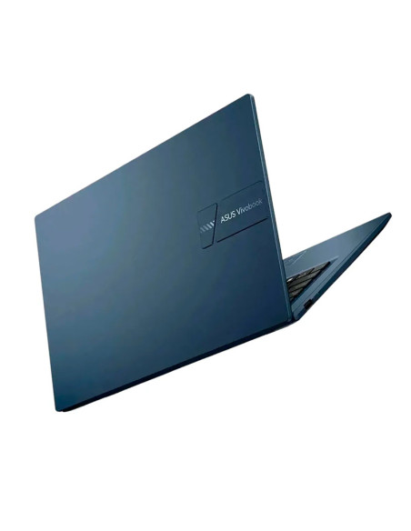 LAPTOP ASUS VIVOBOOK X1404VAP-V14.C58256 CORE 5-120U 8GB 256GB SSD 14 FHD WINDOWS 11