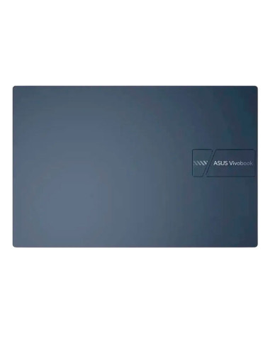 LAPTOP ASUS VIVOBOOK X1404VAP-V14.C58256 CORE...