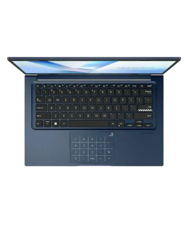 LAPTOP ASUS VIVOBOOK X1404VAP-V14.C58256 CORE...