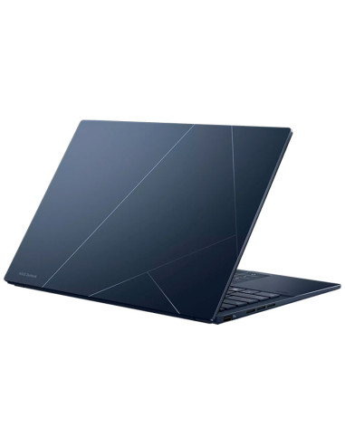 LAPTOP ASUS ZENBOOK UX3405CA-U7512 ULTRA 7-255H...
