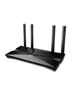 ROUTER TP-LINK ARCHER AX53 AX3000 DUAL BAND 4 ANTENAS... 2