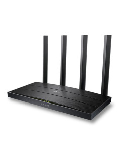 ROUTER TP-LINK ARCHER AX12 AX1500 WIFI-6 2 BANDAS 4 ANTENAS 2