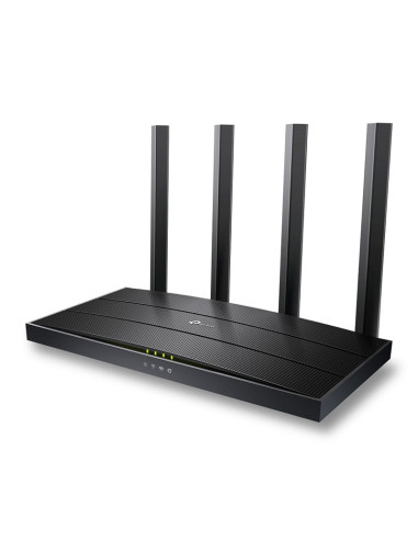 ROUTER TP-LINK ARCHER AX12 AX1500 WIFI-6 2...