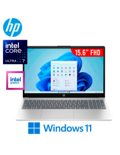 LAPTOP HP 15-FD2373LA