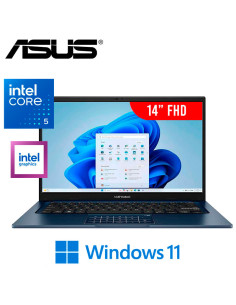 LAPTOP ASUS VIVOBOOK X1404VAP-V14.C58256