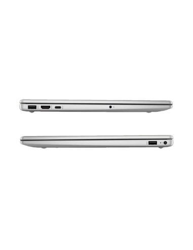 LAPTOP HP 15-FD0230WM I3-N305 8GB 256GB SSD...