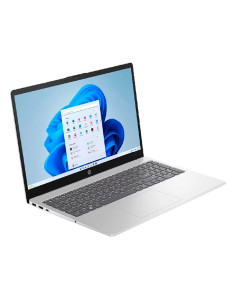 LAPTOP HP 15-FD0230WM 2